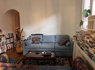 4600 Hazel Ave, Philadelphia, PA 19143