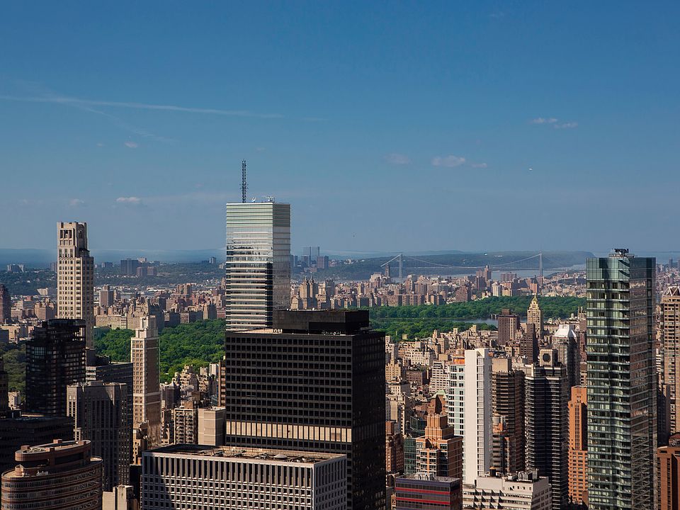 1st image of 845 United Nations Plz APT 80A