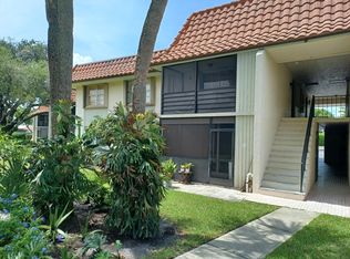 (Undisclosed Address), Boca Raton, FL 33486