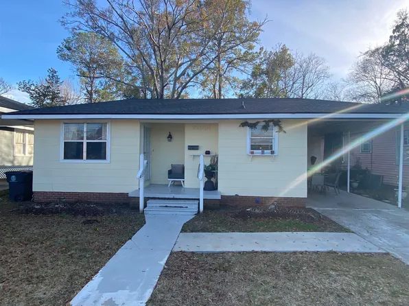 2444 Washington Ave, Baton Rouge, LA 70802