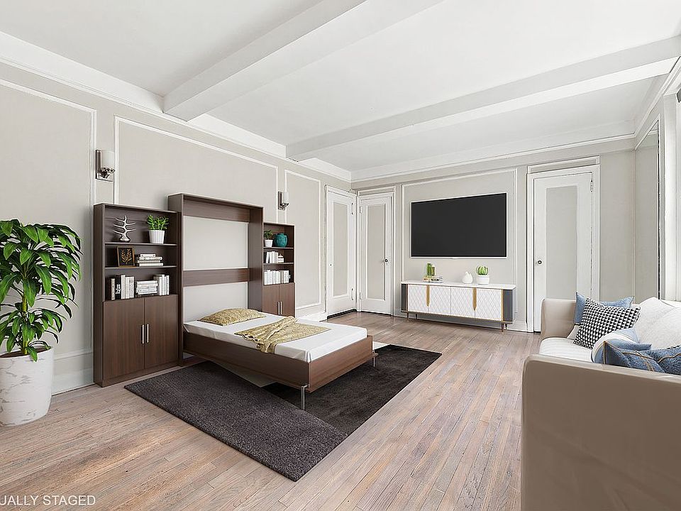 1st image of 321 E 54th St APT 3D