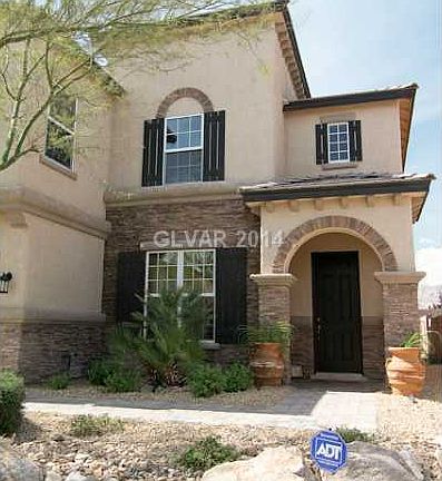 2nd image of 6417 Trautman Ct