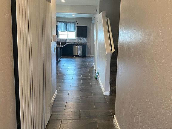 4th image of 254 Gonzalo Cir
