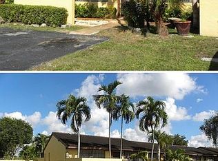 14741 SW 84th Ter, Miami, FL 33193