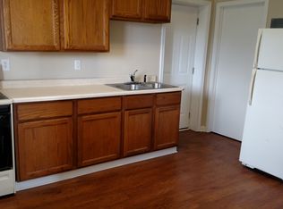 1503 Old Butler Rd APT 3, New Castle, PA 16101