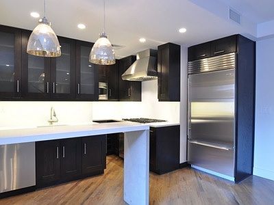 1st image of 121 Madison Ave Frnt 7