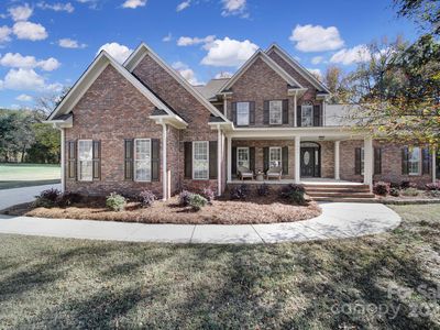 745 Creekbridge Dr, Rock Hill, SC, 29732