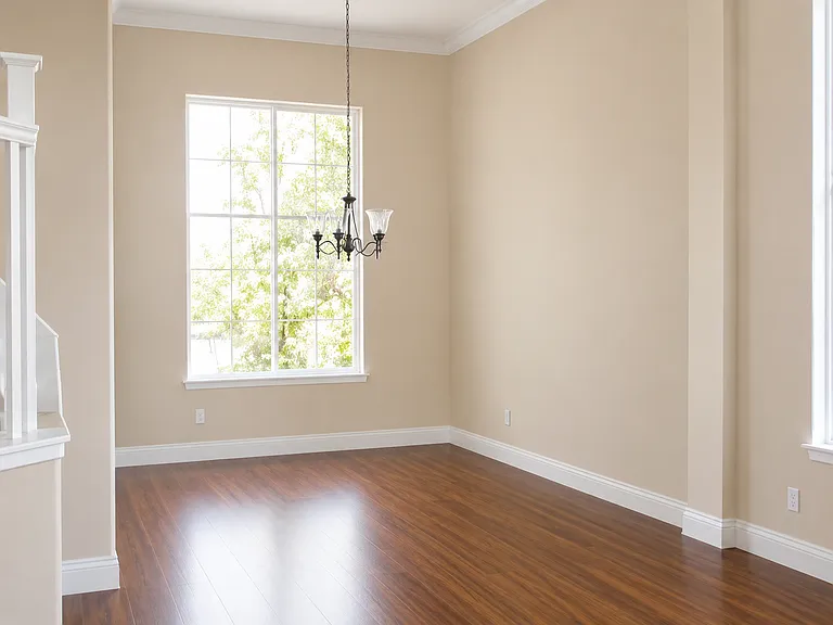 33101 Sotelo Dr — Photo 9