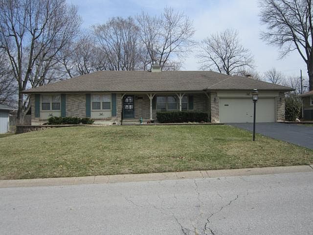 1st image of 3627 Harvard Ave