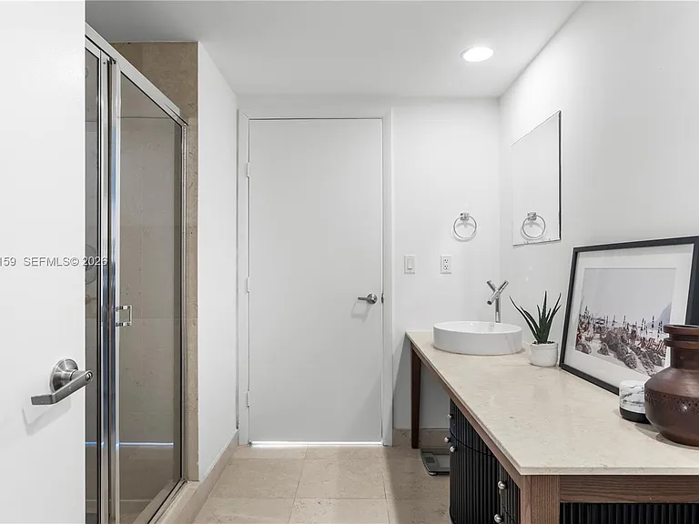 465 Brickell Ave #5505 — Photo 15