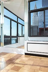 Sold by Sotheby's International Realty