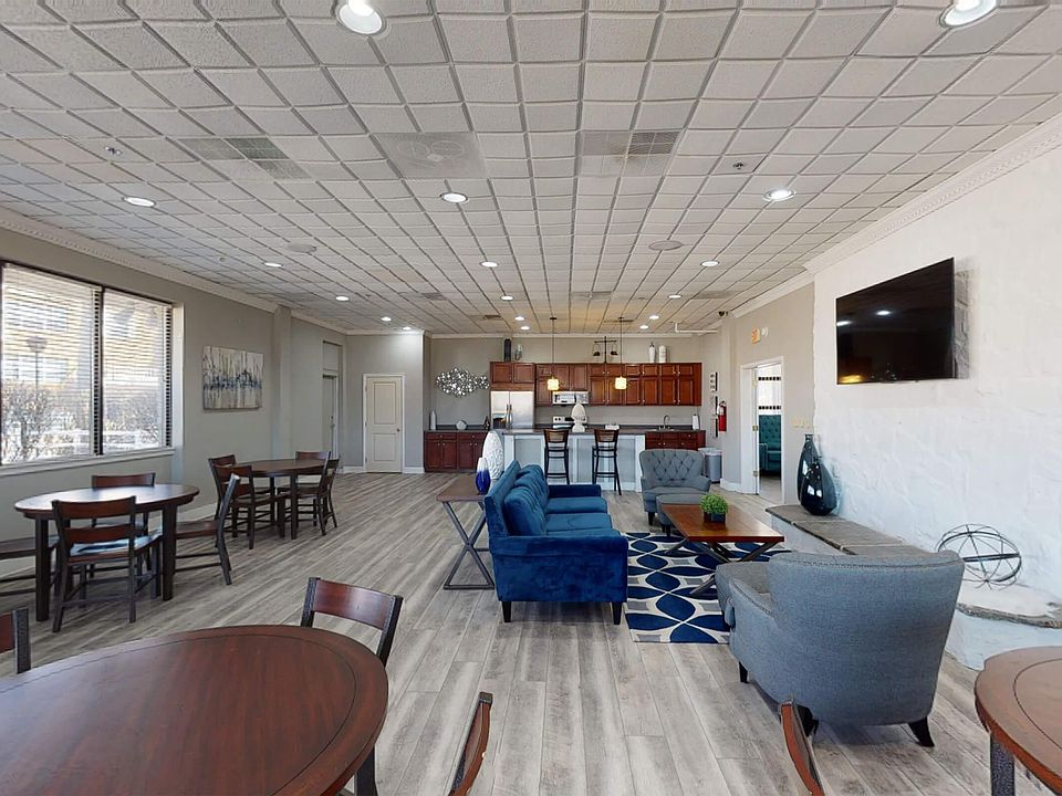 Kensington Club 1330 Wabank Rd Lancaster PA Zillow