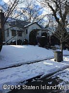 4th image of 1510 Bay St