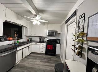 1600 Bedford Ave, Modesto, CA 95351