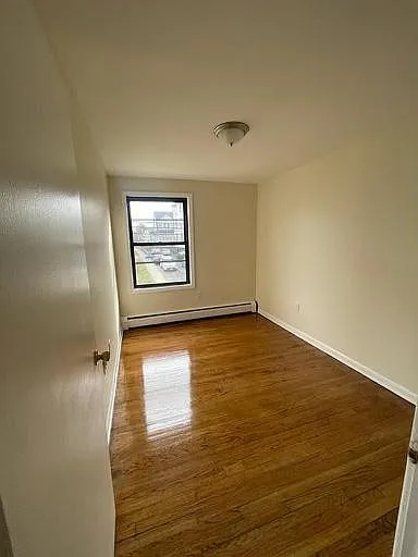 185 Palisade Ave #8 — Photo 5