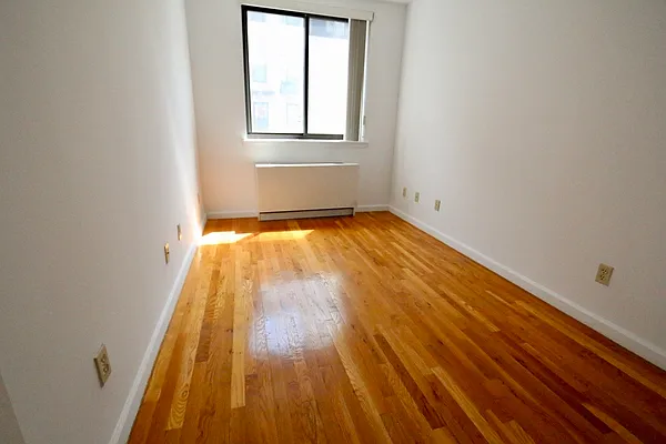 Rented by JM Preston Properties LLC | media 4