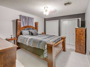 133 Glenhill Dr, Houma, LA 70363