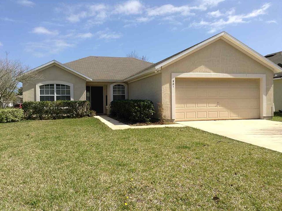 1st image of 981 Oak Arbor Cir