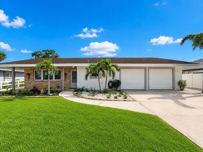 2711 27TH AVENUE DRIVE W, Bradenton, FL, 34205