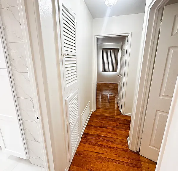 157-21 25th Ave #1 — Photo 9