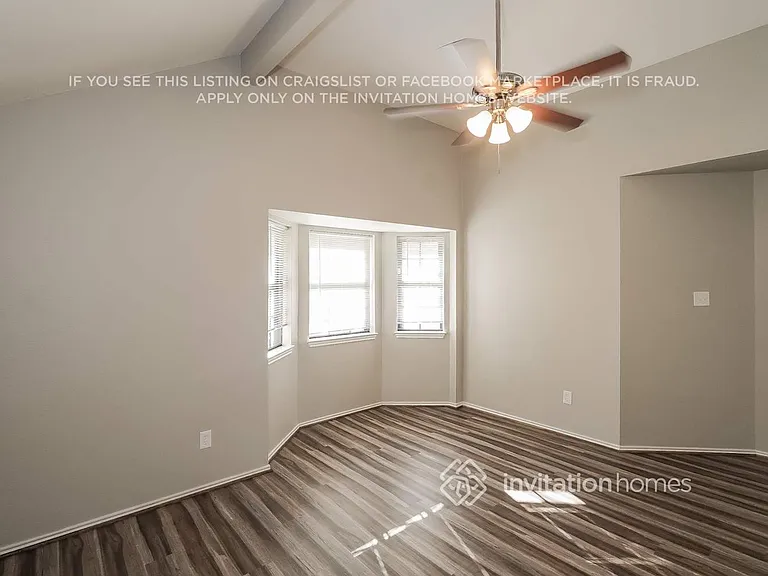 6915 Eagle Ridge Dr — Photo 7