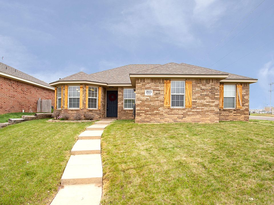 1st image of 2113 Noah Ave