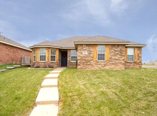 2113 Noah Ave, Amarillo, TX 79118