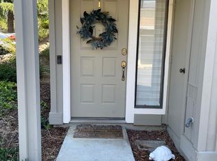 99 Southwind Dr, Pleasant Hill, CA 94523