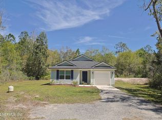 52 Peppermint Ave, Middleburg, FL 32068