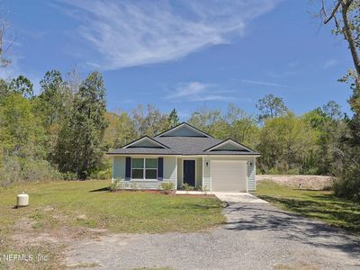 52 PEPPERMINT Avenue, Middleburg, FL, 32068