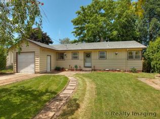 13225 SE Briggs St, Milwaukie, OR