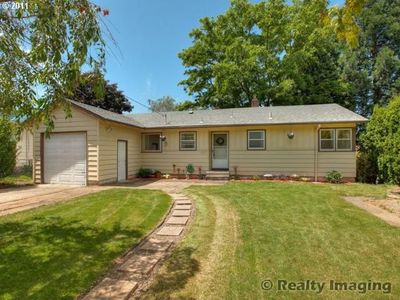 13225 SE Briggs St, Milwaukie, OR, 97222
