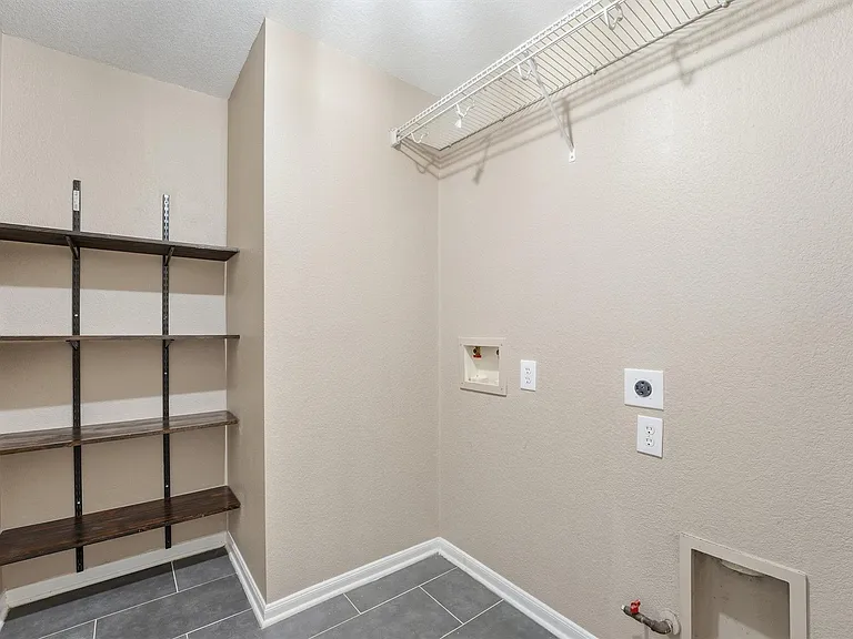 21314 Misty Brook Bend Ln — Photo 12