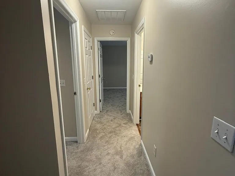 5500 Misty Valley Dr — Photo 16