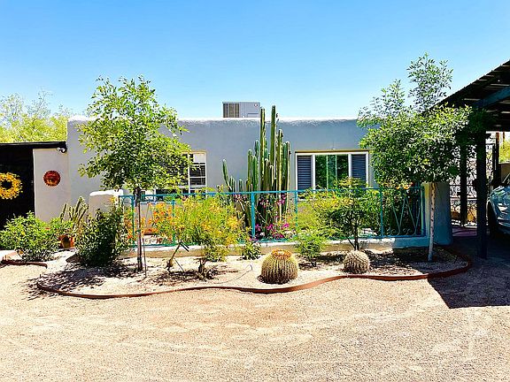 3rd image of 3706 N Tucson Blvd