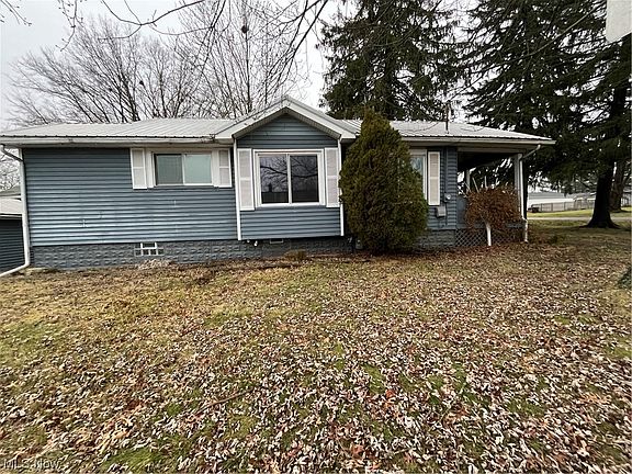 2nd image of 171 Marshall Ave