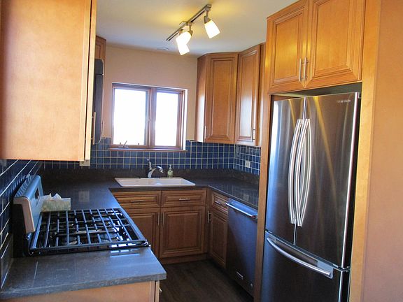 2nd image of 6594 N Ogallah Ave