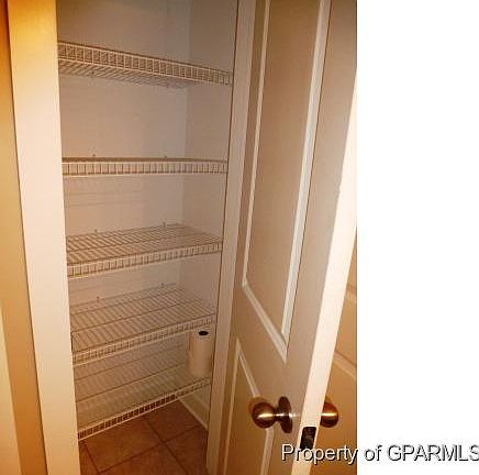 2nd image of 4428 Bluebill Dr