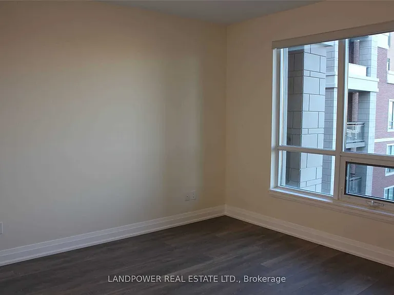 25 Baker Hill Blvd #514 — Photo 9