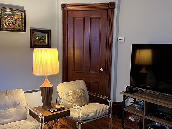 2nd image of 56 Washington St Floor 1