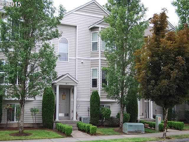 1st image of 5700 NE 82nd Ave Unit B7