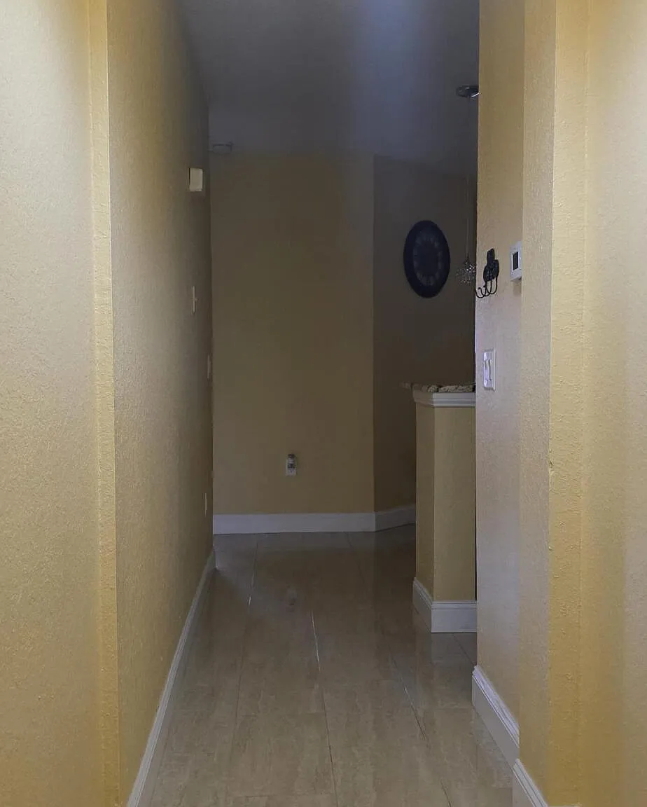 2 bed, 2.0 bath, 1288 sqft, $2,250 — Photo 4