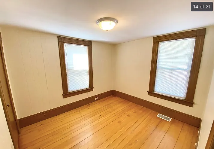 21 Hadley St #A — Photo 14