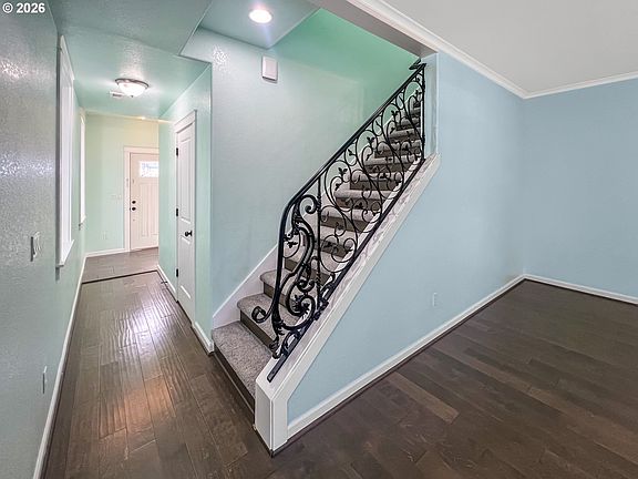 5th image of 1514 SE 117th Ave