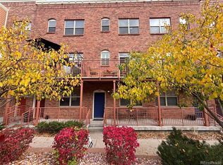 5488 Zephyr Ct, Arvada, CO 80002
