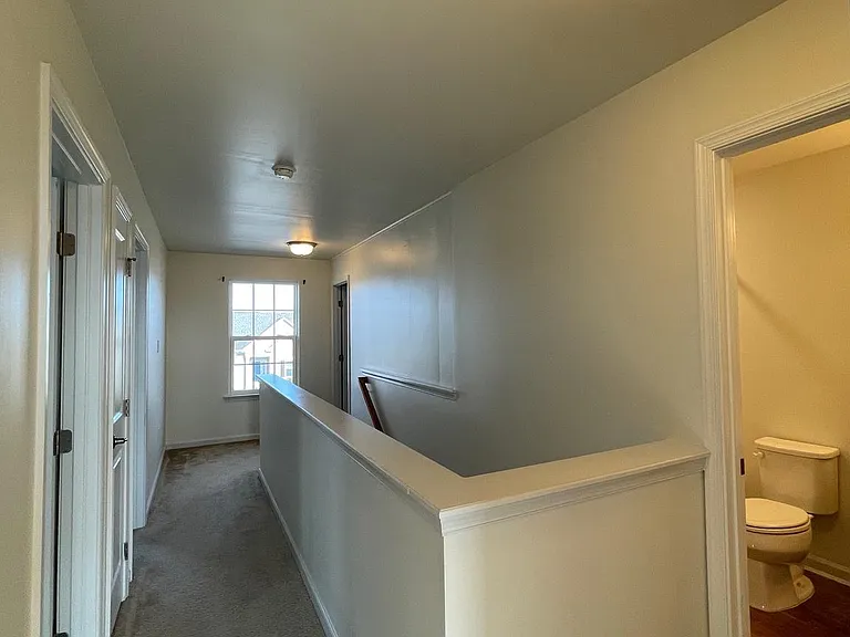 103 Alexandreas Ct #2 — Photo 35