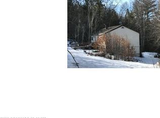 15 Pine Ridge Dr, Phippsburg, ME 04562