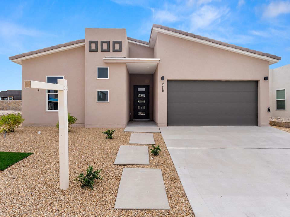 1st image of 276 Penbridge Pl