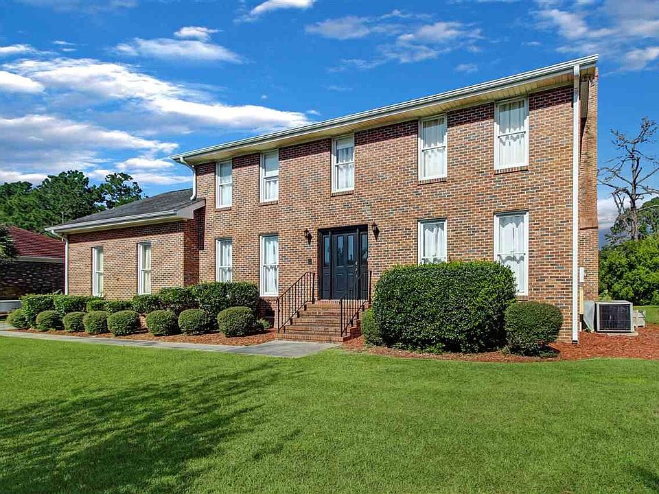 1st image of 222 Lander Dr