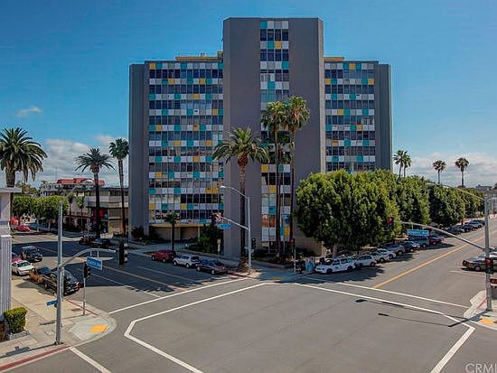 100 Atlantic Ave 
Royal Palms Association
